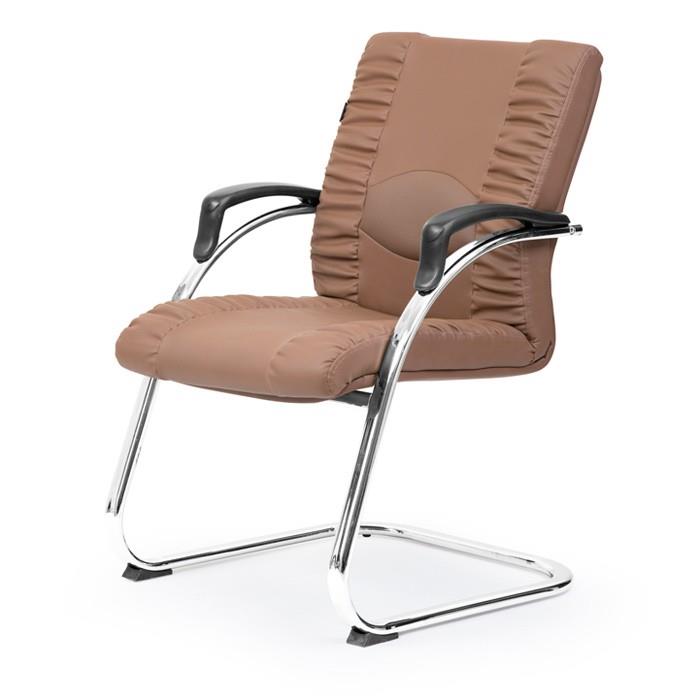 صندلی کنفرانسی مدل C709 انرژی